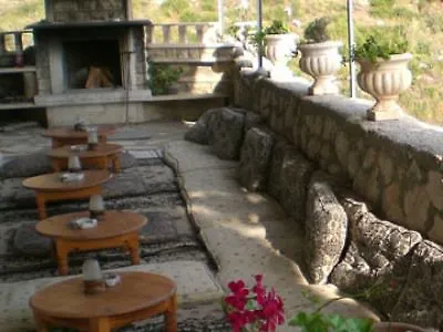 Patara Viewpoint 3*